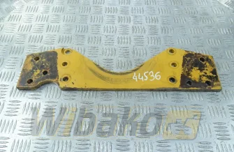 obudowy rozrządu Caterpillar C7 7C0907