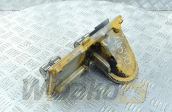 für Motor Caterpillar C7 219-5856