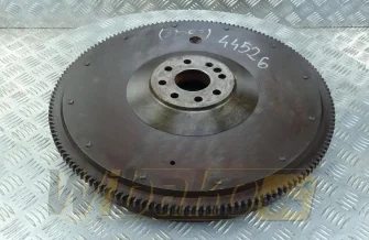 Schwungrad Caterpillar C7 257-5016/4L2494