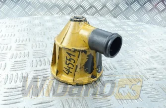  Caterpillar C7 164-0210