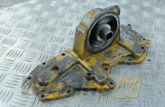  Caterpillar 3116/C7 4P-8182
