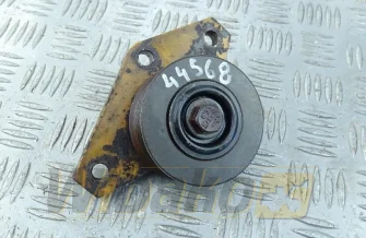 Zwischen-Umlenkrolle Caterpillar C7 222