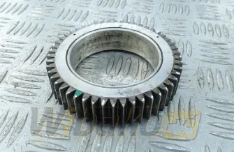  Caterpillar C7 205-1320