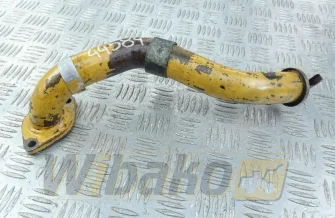  Caterpillar C7 256-3088/982564