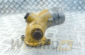  Caterpillar C7 200-2257