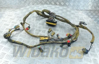  Caterpillar C7 160-7690