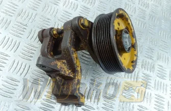 Riemenrad pośrednie für Motor Caterpillar C7 219-7443