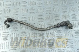  Caterpillar 205-1332