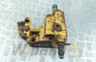 Caterpillar C7 141-8276