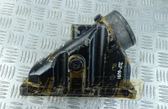  Caterpillar C7 207-8051