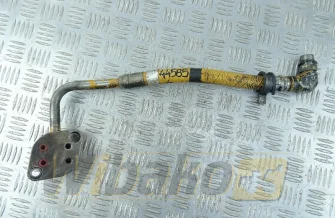  Caterpillar C7 205-1280