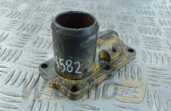  Caterpillar C7 160-5131-02