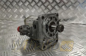  Bosch 0511445602/1517221125