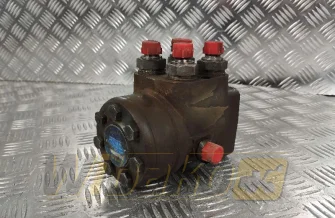 Orbitrol Danfoss OSPBX160LS 150-1082