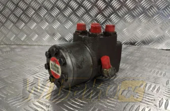 Orbitrol Danfoss OSPBX315LS 