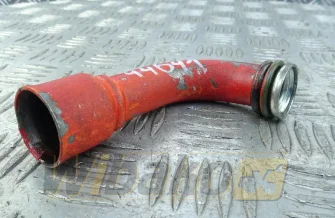  Deutz BF6M1013E 04203018
