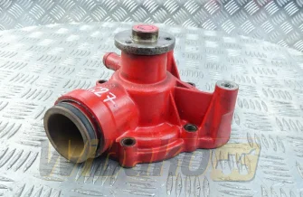 Wasserpumpe Deutz 02937456