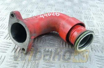  Deutz BF6M1013E 04201460/04201461R