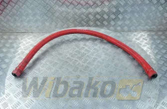 elastyczny für Motor Deutz BF6M1013 