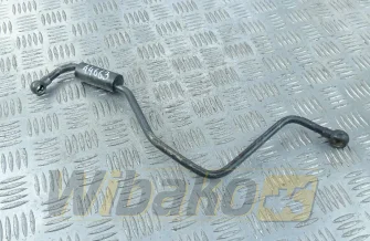  Deutz BF4M1012 04208305/04204937/