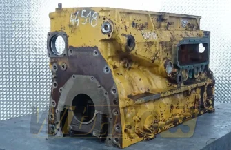 Motor block für Motor Caterpillar C7 221-4479-05