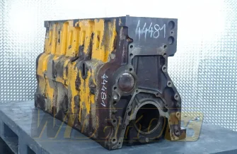 Motor block für Motor Cummins 8.3 3914018