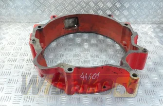 Gehäuse des Schwungrades Deutz 04255804