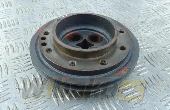 für Motor Deutz 1013 04197613R