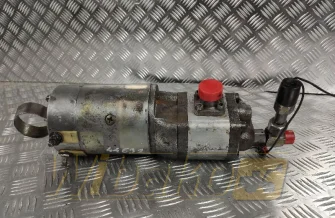 Elektropumpe 1517220574 0541500069/1518222474