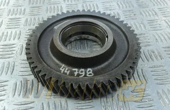 für Motor Harvester H25 278767R2