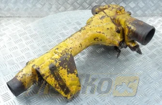 für Motor Harvester H25 3201C3R1/320104R2