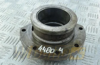 für Motor Harvester H25 77736-R1