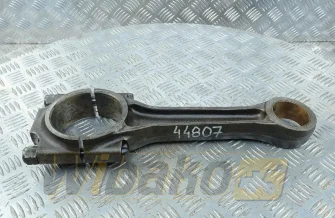 Pleuelstange für Motor Harvester H25 671280C1