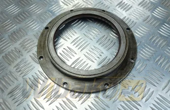 Obudowa uszczelniacza wału korbowego für Motor Harvester H25 456055VGO