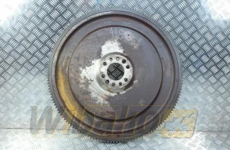 Schwungrad für Motor Harvester H25 310091R1
