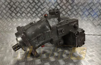 Hydromotor Hydromatik A6VM107HA1/60W-210-30 225.25.42.73
