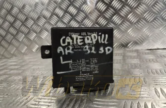  Caterpillar 20103 