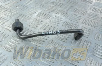  Liebherr D936 A7 10134937