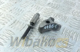  Liebherr 10135432