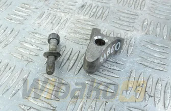  Liebherr 10135434