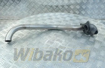 + łącznik smoka Liebherr D936 A7 101299120/10129913/10133996