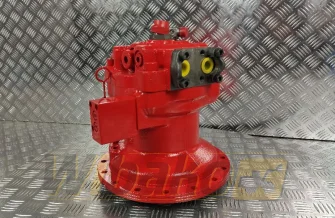 Drehmotor Shibaura MFB160/SG08 
