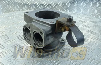 für Motor Liebherr D936 A7 10127317