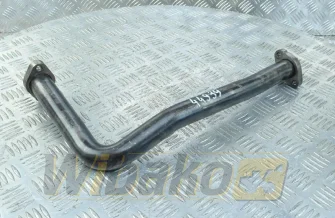 für Motor Liebherr D936 A7 10124336