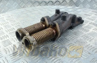 für Motor Liebherr D936 A7 10126736