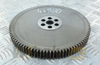  Liebherr 10121807