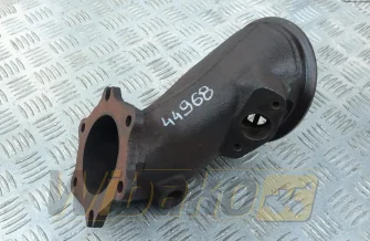  Liebherr D934/D936 A7 10133811/10138459