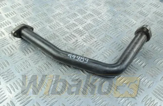  Liebherr D936 A7 10124335