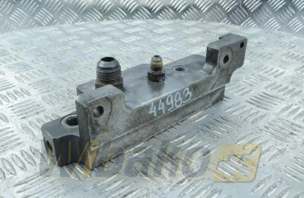  Liebherr 10146622