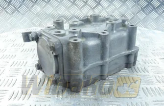  Liebherr 10138808